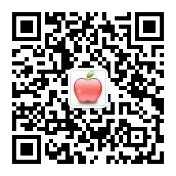 纯旭配资